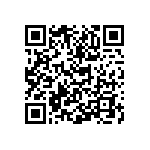 Y1172100R000Q0W QRCode