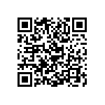 Y11721K00000A0R QRCode