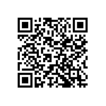 Y11721K10000A9R QRCode