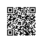 Y11721K13000T0R QRCode