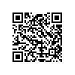 Y11721K13000T0W QRCode