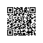 Y11721K20000B0W QRCode