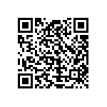 Y11721K20000B9W QRCode