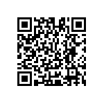 Y11721K50000B0W QRCode