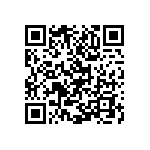 Y11721K50000B9W QRCode