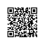 Y11721K50000T9W QRCode