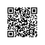 Y11721K56000T0R QRCode