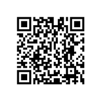 Y11721K66600T0W QRCode