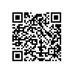 Y11721K69000B0W QRCode