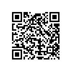 Y11721K70000Q9R QRCode