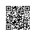 Y11721K70000T9R QRCode