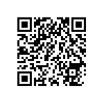 Y1172200R000B0R QRCode