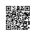 Y1172299R700A9W QRCode