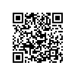 Y11722K00000A9R QRCode