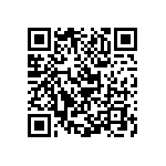 Y11722K00000T0R QRCode