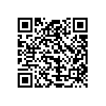 Y11722K32000B9R QRCode