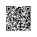 Y11722K37000A9W QRCode