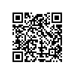 Y11722K49000T0R QRCode