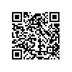 Y11722K49900F0R QRCode