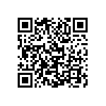 Y11722K49900F9R QRCode