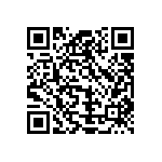 Y11722K50000B0R QRCode