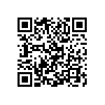 Y11722K50000T0W QRCode