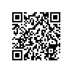 Y1172324R000A12R QRCode