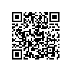 Y117233R0000B9R QRCode