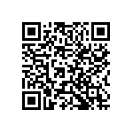 Y117233R0000F0R QRCode