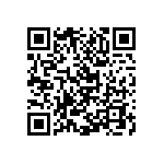 Y11723K09600B9R QRCode