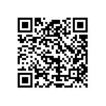 Y11723K92000A9W QRCode