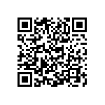 Y1172400R000T0R QRCode