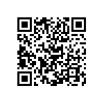 Y117240R0000B0W QRCode