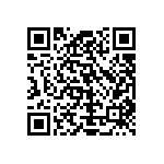 Y117247R0000D9W QRCode