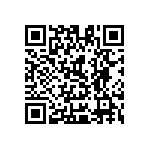 Y1172499R000B0R QRCode