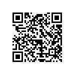 Y1172499R000T9W QRCode