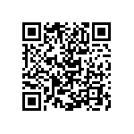 Y117249R9000B9R QRCode