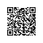 Y11724K00000B0R QRCode