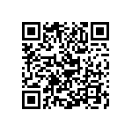 Y11724K00000T0R QRCode