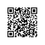 Y11724K02000B0R QRCode