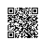 Y11724K99000A9W QRCode