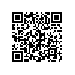 Y11724K99000T0W QRCode