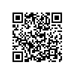 Y1172500R000A0R QRCode