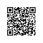 Y1172500R000B9R QRCode