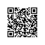 Y117250R0000A0W QRCode