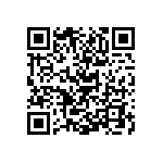 Y117250R0000A9W QRCode