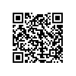 Y117250R0000B9W QRCode