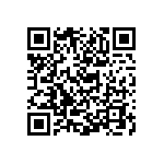 Y1172562R000T9R QRCode