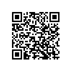 Y1172574R290Q0W QRCode