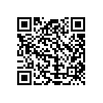 Y11725K00000B0R QRCode